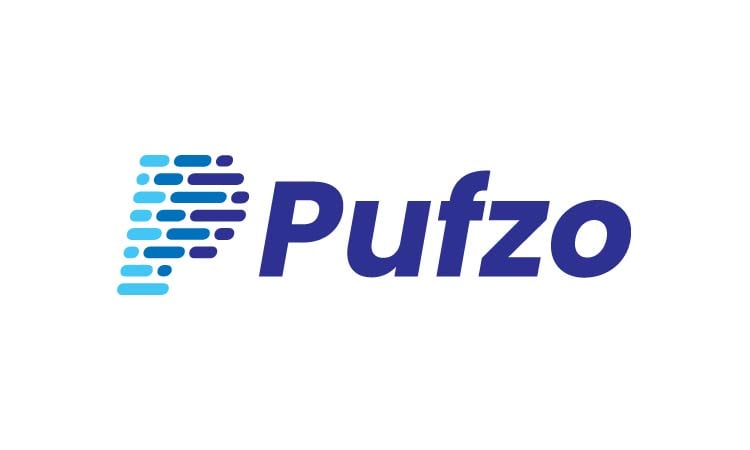 Pufzo.com - buying Good premium names